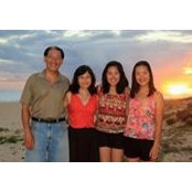 Krystal Phu's photo
