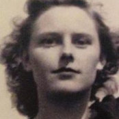 Mary Teevenss foto