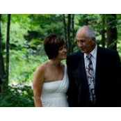 Bernard Demers's photo