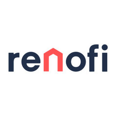 RenoFi