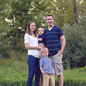 Laura Boever Miller's photo