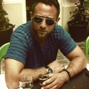 Foto de James Toledano