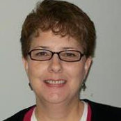Pamela Comptons billede