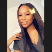 Shyla Symone's photo
