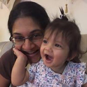 Foto de Rishma Shah