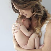 Jaime Randell's photo