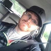 James Dustin's photo