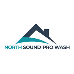 North Sound Pro Wash