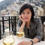 Foto von Tian Qiu