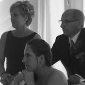 Danielle Coutu's photo