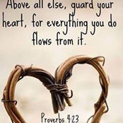 Annie Orr's photo