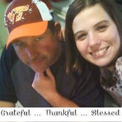 Carrie Dye's photo