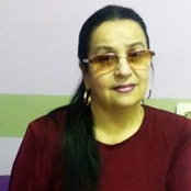 Елена Шаньгинаs foto