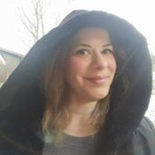 Heather Leffew's photo