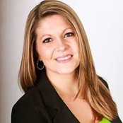 Leah Keller-Gardner's photo