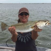 Sabie Morlan's photo