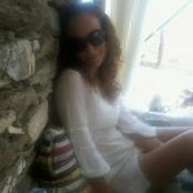 Fotini-Fofi Dimiou's photo