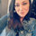 Kourtney Kitchens