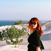 Katherine Tran's photo