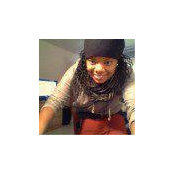 Patty Alss foto