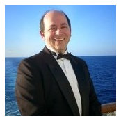 Kevin Klings foto