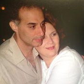 Frank Shaheen's photo