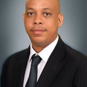Gregory Camejo's photo