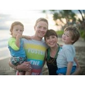 Ryan McLaughlin's photo