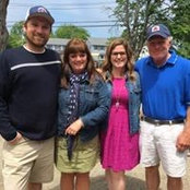 Kathy Young's photo