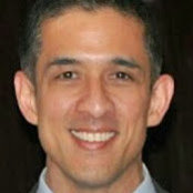 Foto de Andre Aragon