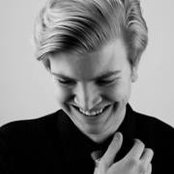Timothy Kavmark's photo