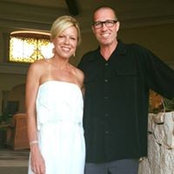 Angie Smith Dawsons foto