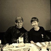 山崎繁人's photo