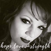 Kammi Ford's photo