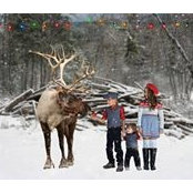 Rosalie Edwards's photo