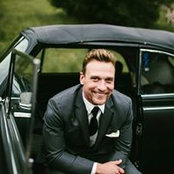 Jonathan Packers foto