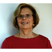 Nancy Parra's photo