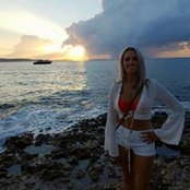 Dani Fox-collins's photo