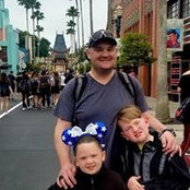 Lindsey Spychalski's photo