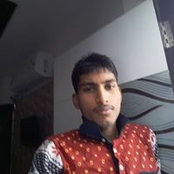 Foto von Chatresh Jain