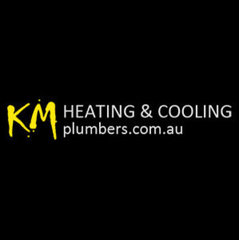 Hydronic Heating Point Cook