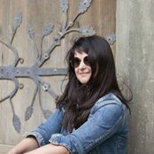 Foto di Lilia Schee