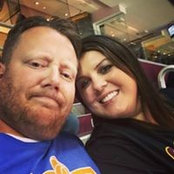 Angela Troyer's photo