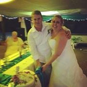 Jason Grant's photo
