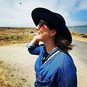 Kimberly Hazard's photo