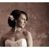Amy 'Thiessen' Loeppkys foto