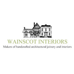 Wainscot Interiors Ltd