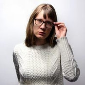 Abby Haddican's photo