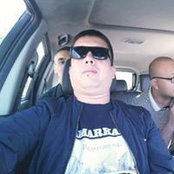 Emil Ildarovij's photo