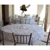 Graffe Eventos's photo